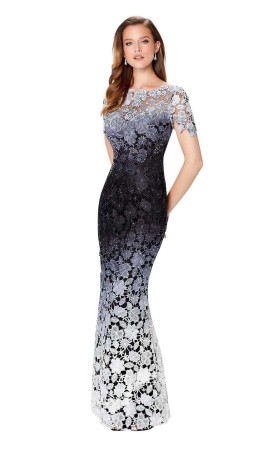 Fenduch 119958 Dress