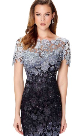 Fenduch 119958 Dress