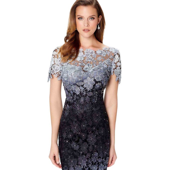 Fenduch 119958 Dress