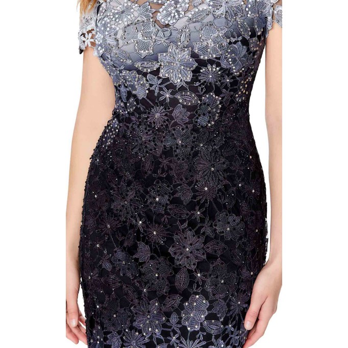 Fenduch 119958 Dress