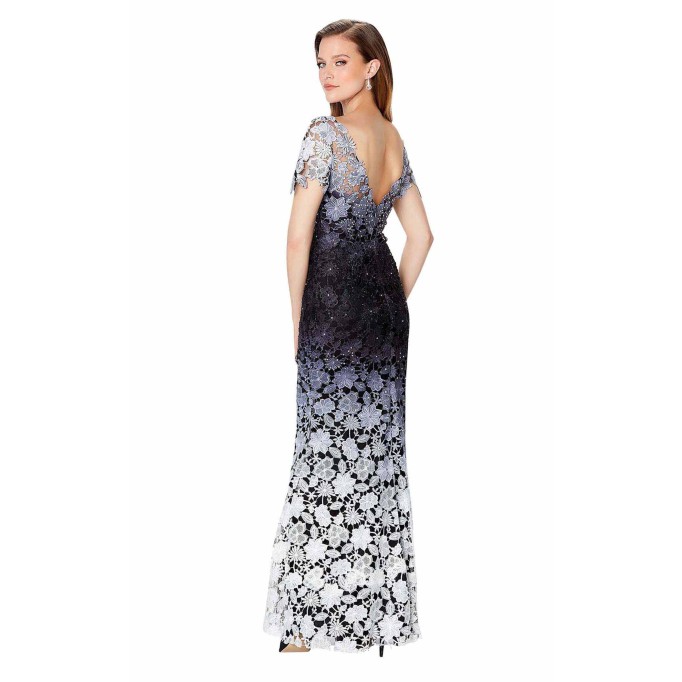 Fenduch 119958 Dress