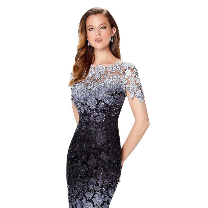 Fenduch 119958 Dress