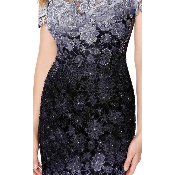 Fenduch 119958 Dress