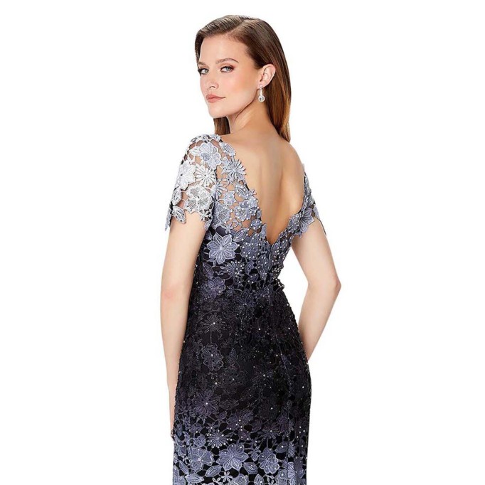 Fenduch 119958 Dress