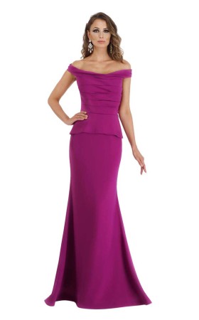 Fenduch 12012 Dress