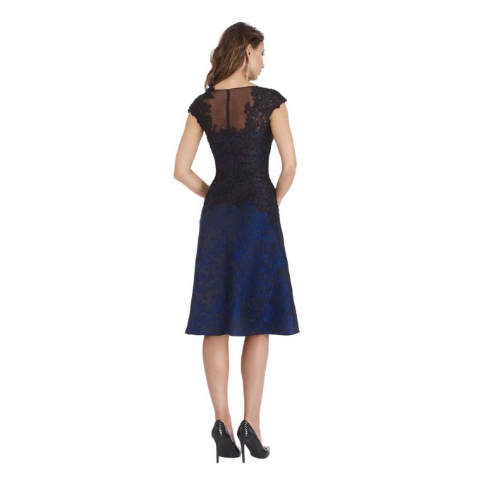 Fenduch 12013 Dress