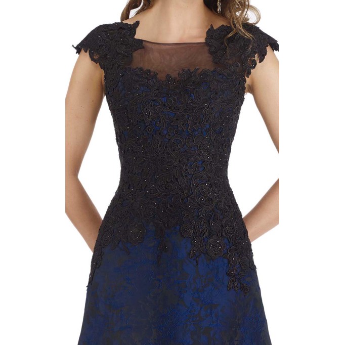 Fenduch 12013 Dress