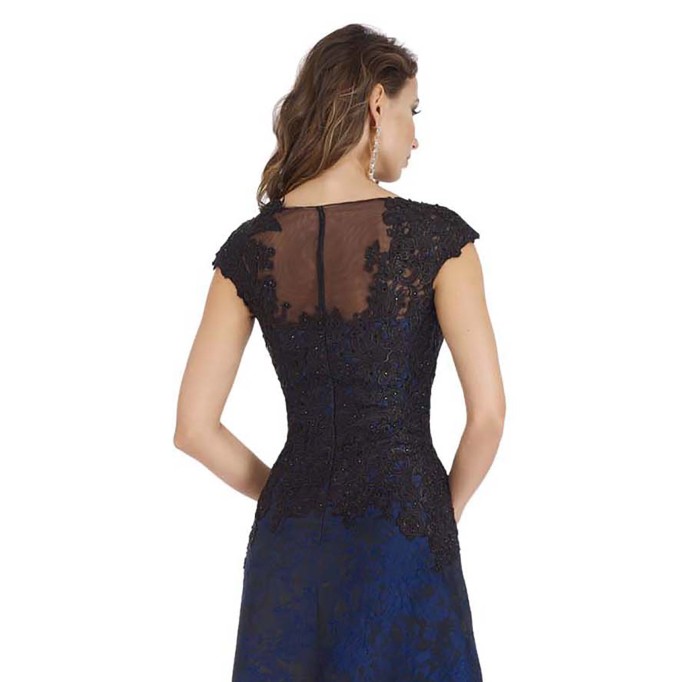 Fenduch 12013 Dress