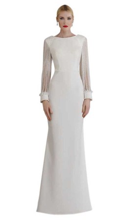Fenduch BSH-001 Dress