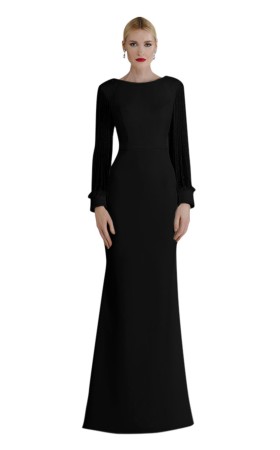 Fenduch BSH-001 Dress