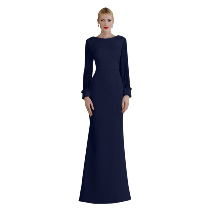 Fenduch BSH-001 Dress