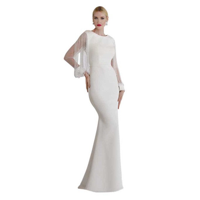 Fenduch BSH-001 Dress