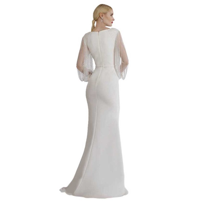 Fenduch BSH-001 Dress