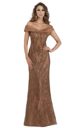 Fenduch 18900 Dress
