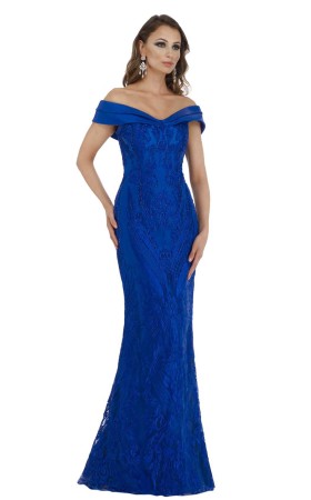 Fenduch 18900 Dress