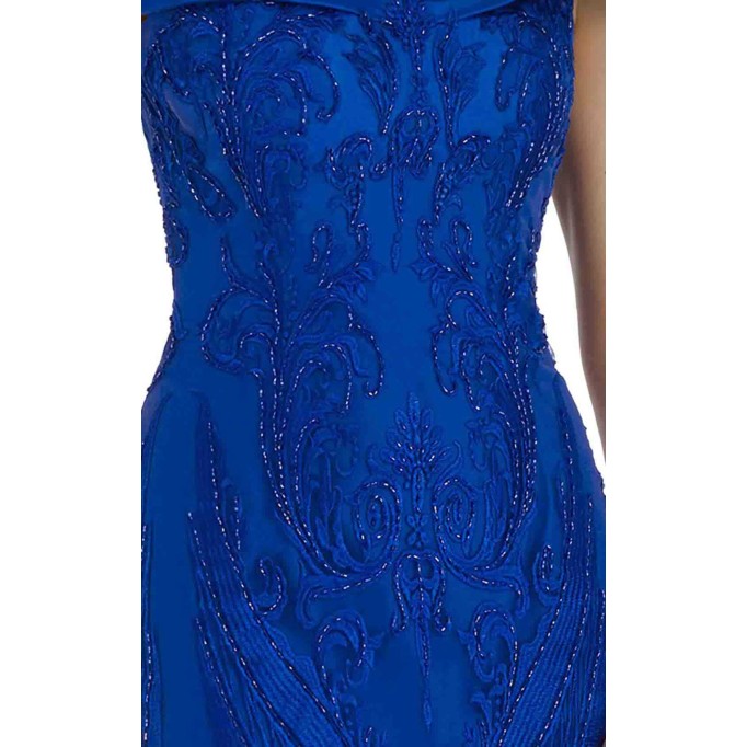 Fenduch 18900 Dress