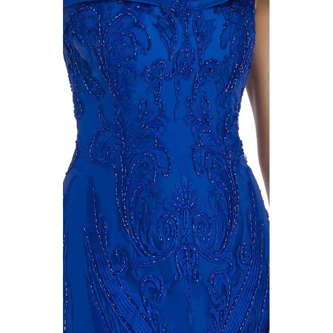 Fenduch 18900 Dress