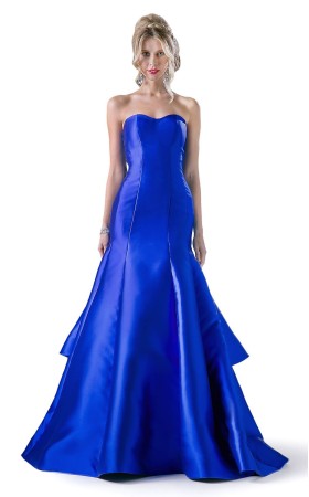 Fenduch 13355 Dress