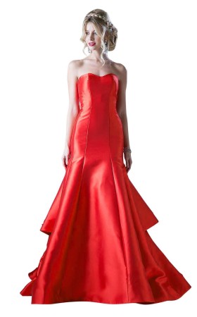 Fenduch 13355 Dress