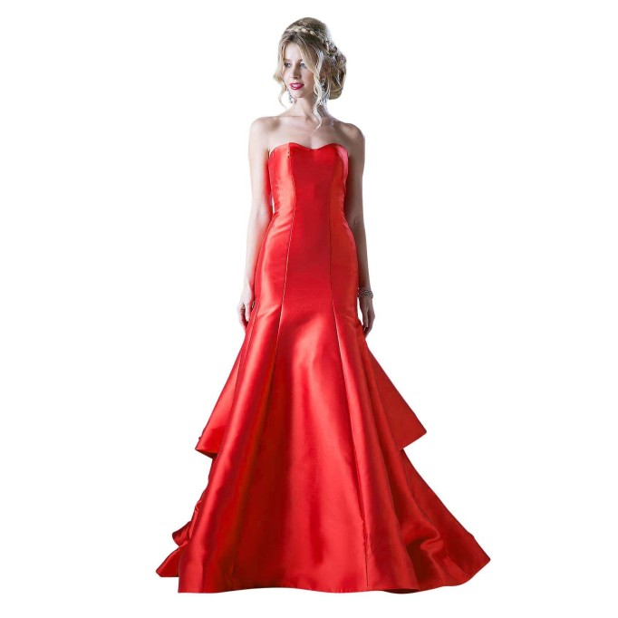 Fenduch 13355 Dress
