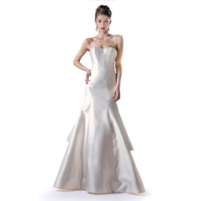 Fenduch 13355 Dress