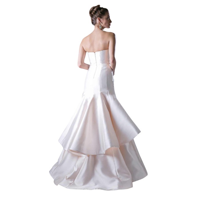 Fenduch 13355 Dress