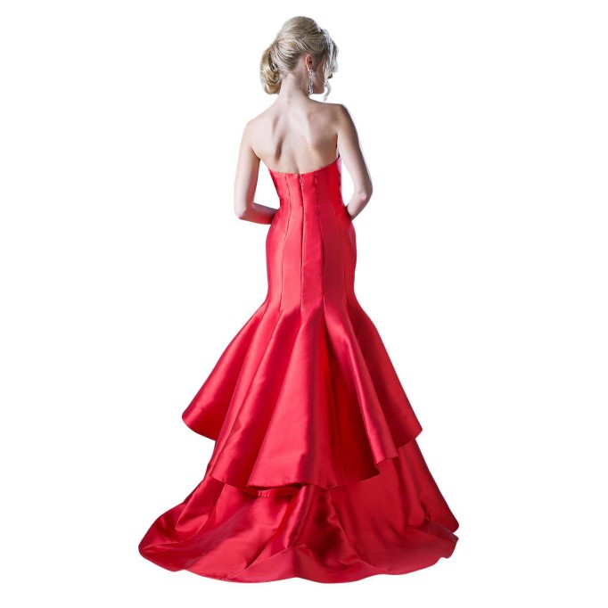 Fenduch 13355 Dress