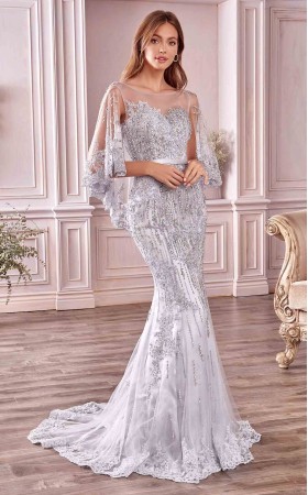 Fenduch 5263 Dress