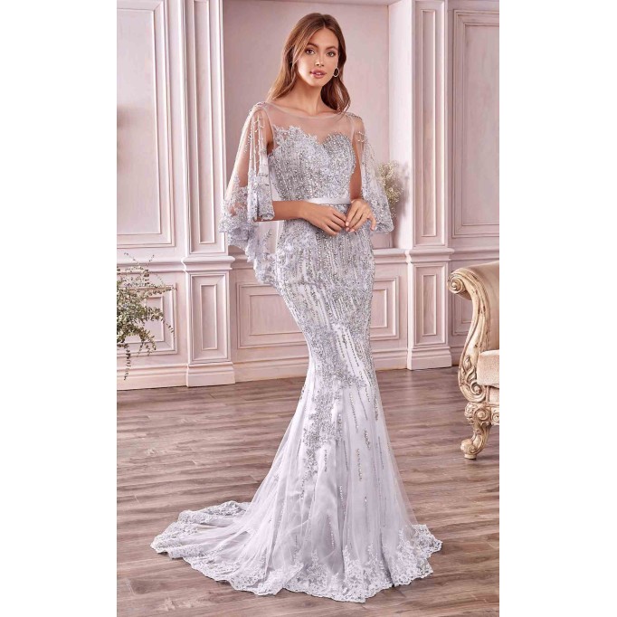 Fenduch 5263 Dress