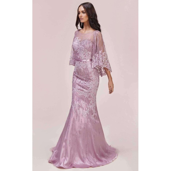 Fenduch 5263 Dress