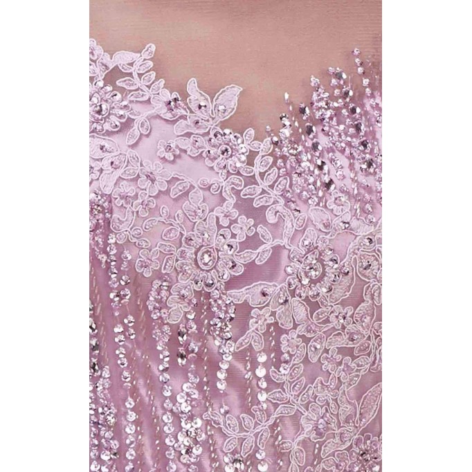 Fenduch 5263 Dress