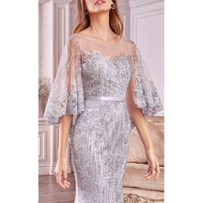 Fenduch 5263 Dress