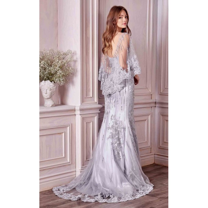 Fenduch 5263 Dress