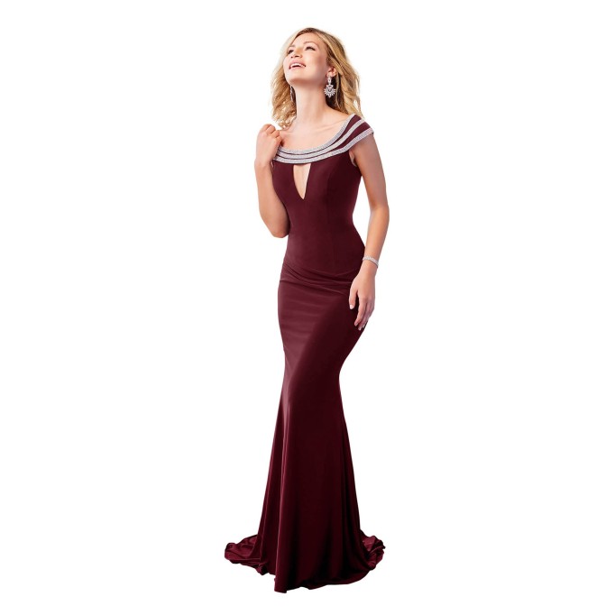 Fenduch 3409 Dress