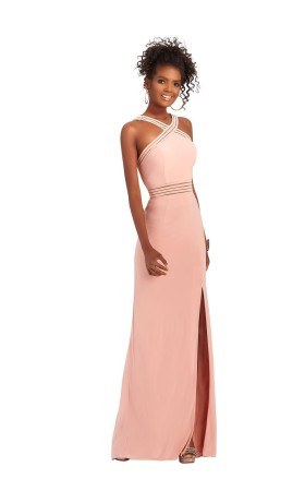 Fenduch 3483 Dress