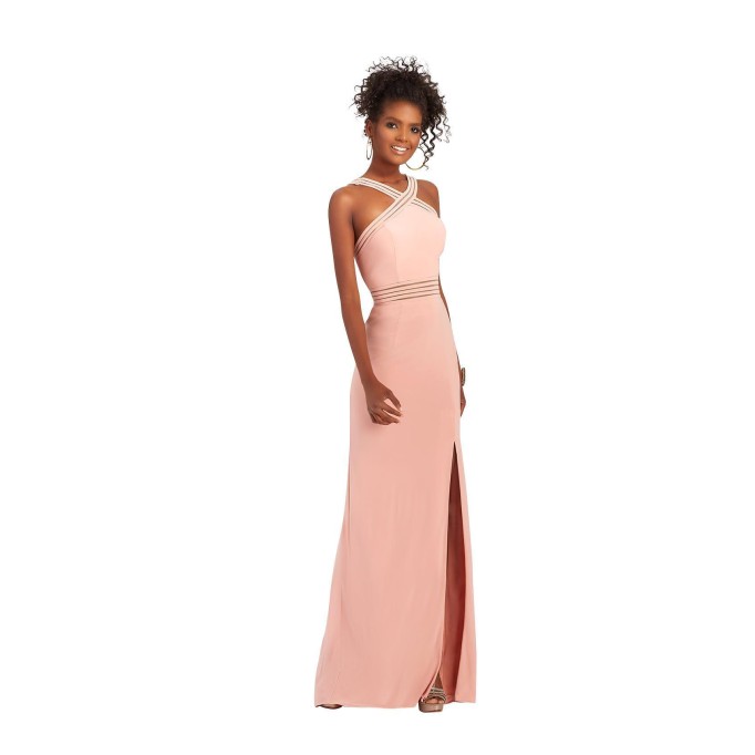 Fenduch 3483 Dress
