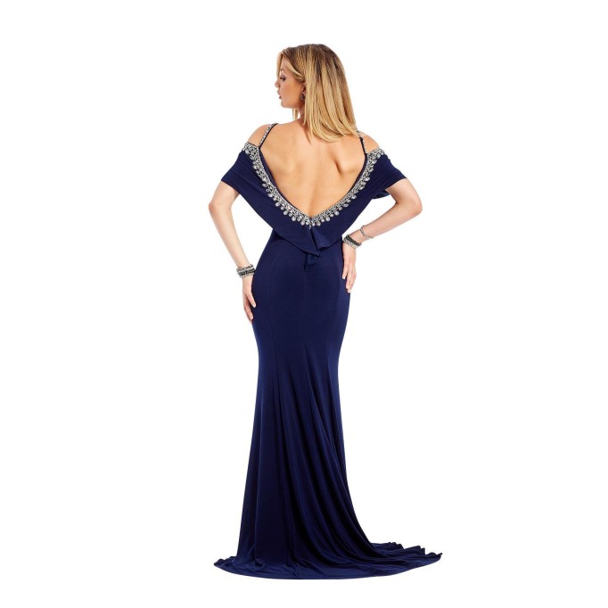 Fenduch 3497 Dress