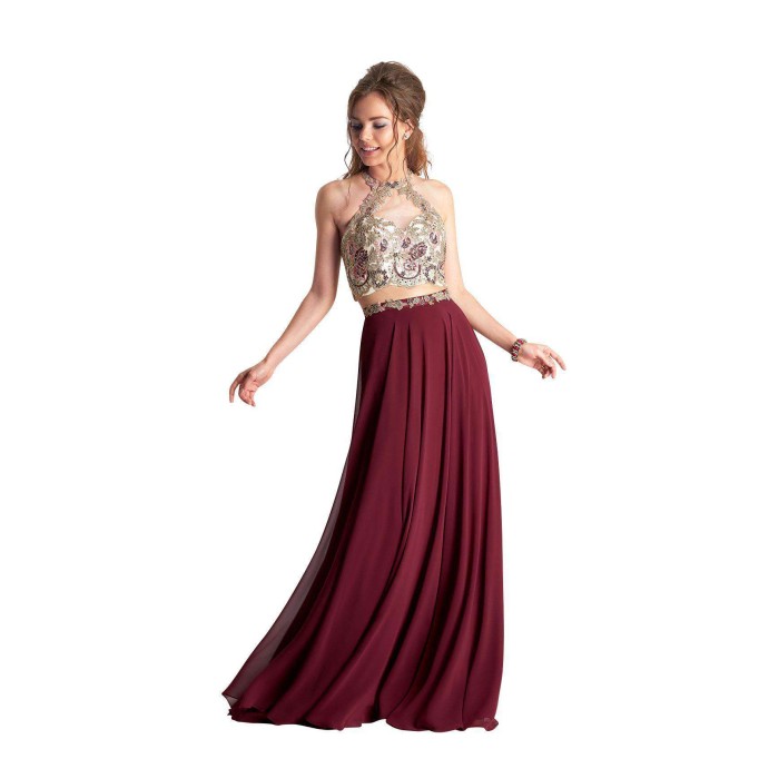 Fenduch 3529 Dress