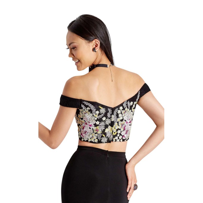 Fenduch 3556 Dress