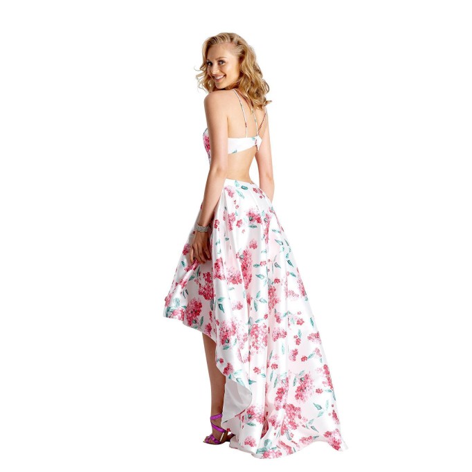 Fenduch 3564 Dress