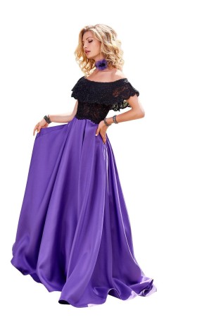 Fenduch 3582 Dress