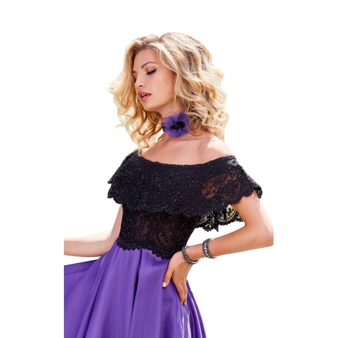 Fenduch 3582 Dress
