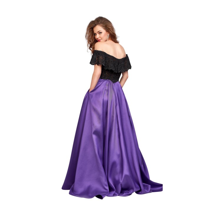 Fenduch 3582 Dress