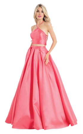 Fenduch 6040 Dress