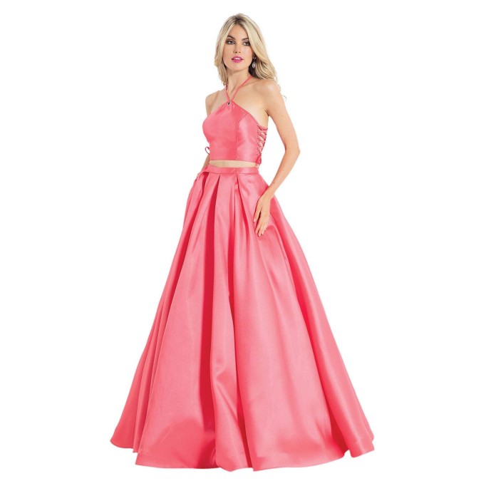 Fenduch 6040 Dress