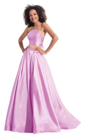 Fenduch 6040 Dress