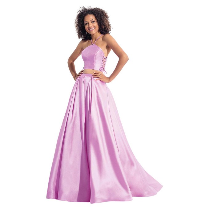 Fenduch 6040 Dress