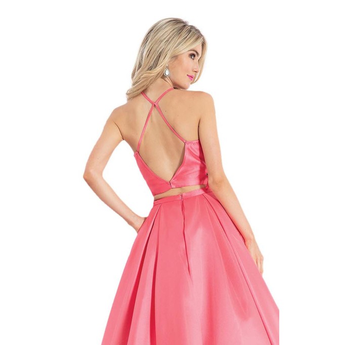 Fenduch 6040 Dress