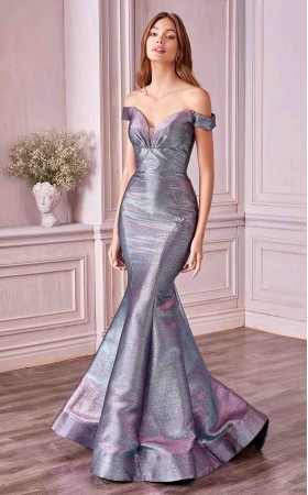 Fenduch A0725 Dress