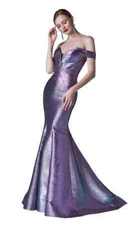 Fenduch A0725 Dress